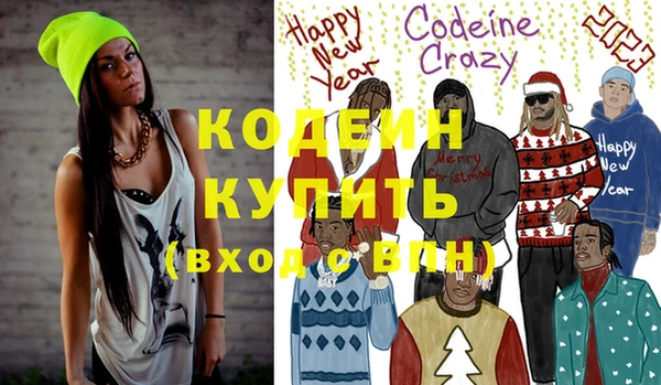 круглые Карпинск
