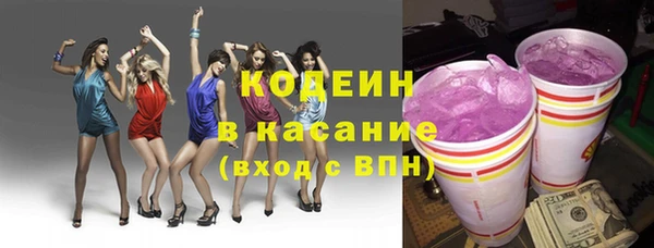 круглые Карпинск
