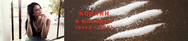 мяу мяу мука Карталы