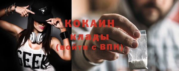 круглые Карпинск