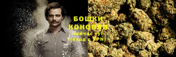 mix Касимов