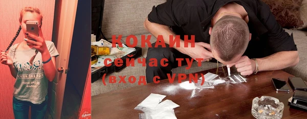 круглые Карпинск
